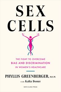 Produktbild: Sex Cells
