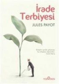 Produktbild: Irade Terbiyesi