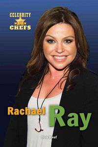 Produktbild: Rachael Ray
