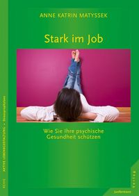 Produktbild: Stark im Job