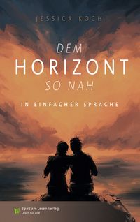 Produktbild: Dem Horizont so nah