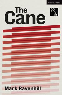Produktbild: The Cane