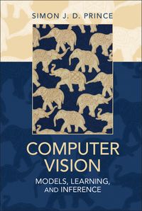Produktbild: Computer Vision