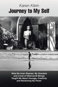 Produktbild: Journey to My Self