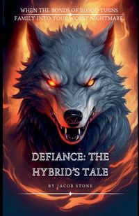 Produktbild: Defiance