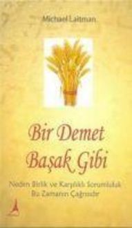 Produktbild: Bir Demet Basak Gibi