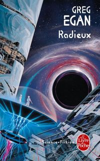 Produktbild: Radieux