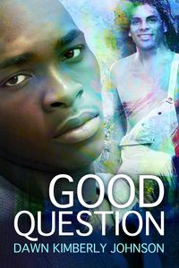 Produktbild: Good Question