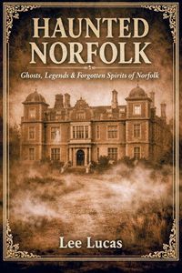 Produktbild: Haunted Norfolk