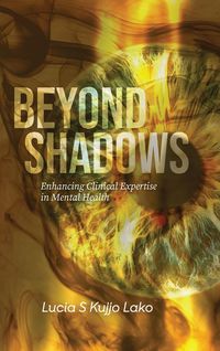 Produktbild: Beyond Shadows