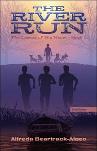 Produktbild: The River Run