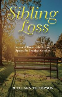 Produktbild: Sibling Loss