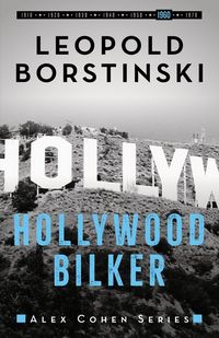 Produktbild: Hollywood Bilker