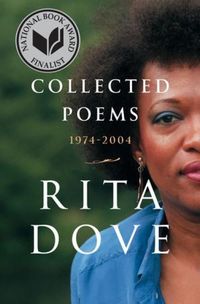 Produktbild: Collected Poems: 1974-2004