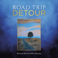 Produktbild: Road Trip Detour