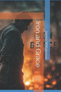 Produktbild: Iron and Grace