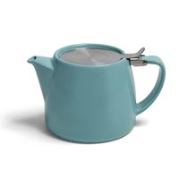 Bild vom Artikel Teekanne "mint" 500 ml vom Autor 