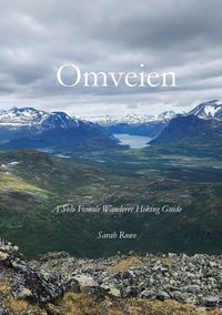 Produktbild: Omveien