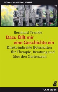 Produktbild: Dazu fällt mir eine Geschichte ein