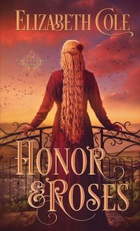 Produktbild: Honor & Roses