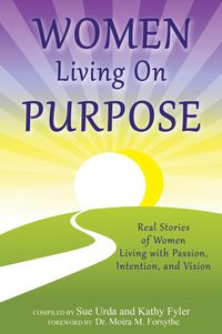 Produktbild: Women Living on Purpose
