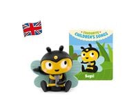 Produktbild: 809 Favourite Children's Songs - Bugs! [EN]