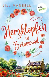 Produktbild: Herzklopfen in Briarwood (Nur bei uns!)