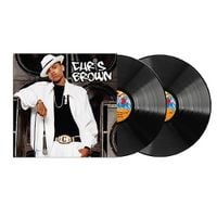 Produktbild: Chris Brown