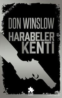 Produktbild: Harabeler Kenti