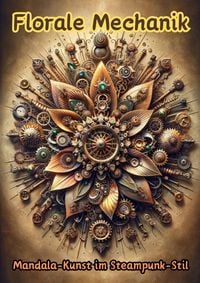 Produktbild: Florale Mechanik