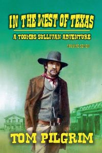 Produktbild: In The West of Texas