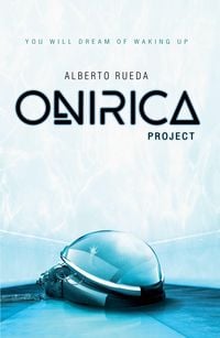 Produktbild: Onirica Project