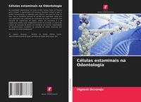 Produktbild: C&eacute;lulas estaminais na Odontologia