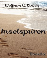 Produktbild: Inselspuren