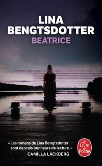 Produktbild: Beatrice