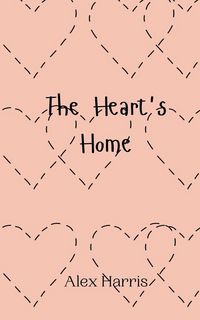 Produktbild: The Heart's Home