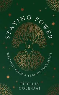 Produktbild: Staying Power 2