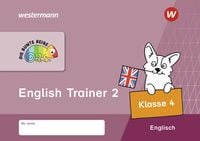 Produktbild: DIE BUNTE REIHE - Englisch