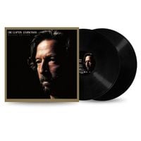 Produktbild: Journeyman: Deluxe Edition