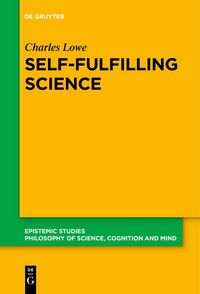 Produktbild: Self-Fulfilling Science