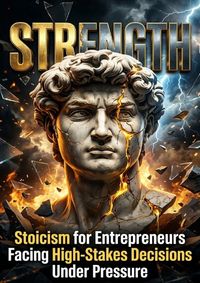 Produktbild: Strength