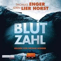 Produktbild: Blutzahl