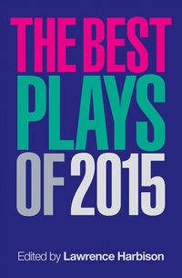 Produktbild: The Best Plays of 2015