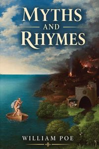 Produktbild: Myths And Rhymes