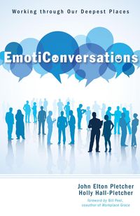 Produktbild: EmotiConversations