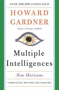 Produktbild: Multiple Intelligences
