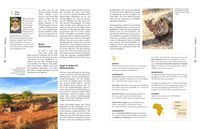 360° Afrika - Ausgabe Sommer/Herbst 2020