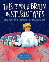 Produktbild: This Is Your Brain on Stereotypes