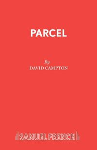 Produktbild: Parcel