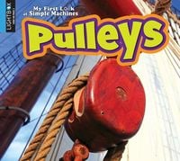 Produktbild: Pulleys